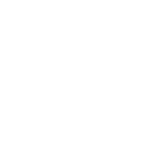 Redovisningsbyrå Huddinge